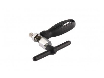 nytovac pells riveto o