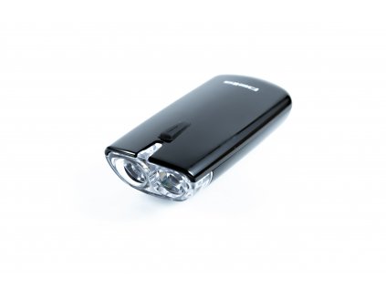 pells predni svetlo helio 100 o