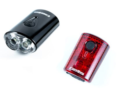 pells sada svetel helio 80 rubio 15 o