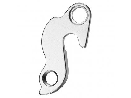 patka ramu pells typ 2 o