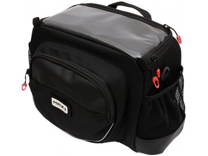 793d1d92303cbdbd409e1130ae37ef83