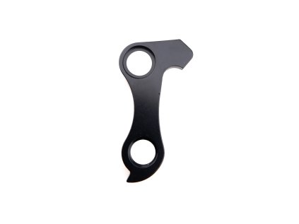 patka ramu pells typ 20 o