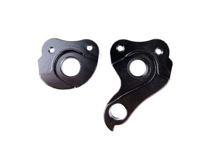 patka ramu pells typ 36 o