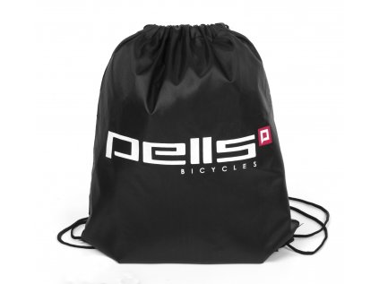 Batoh PELLS String bag