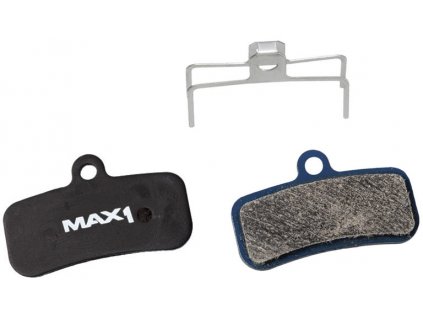 432642e4f1f6d2b9bd314f167c0a2ad2