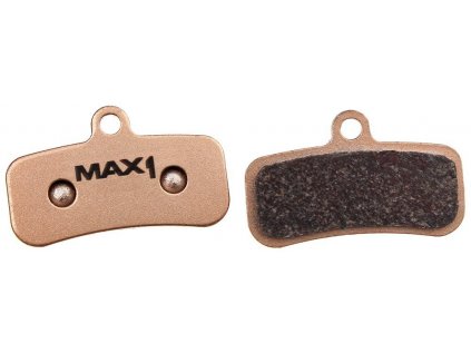 43df1968348eb5b35b4cee328f881527