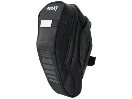 brašna MAX1 Transporter (Velikost XXL)