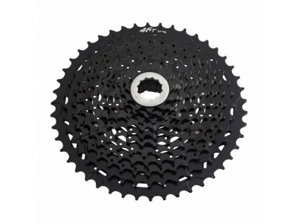 11-kazeta MICROSHIFT XCD CS-G113 11-46 zubů (Velikost 11-46 zubů)