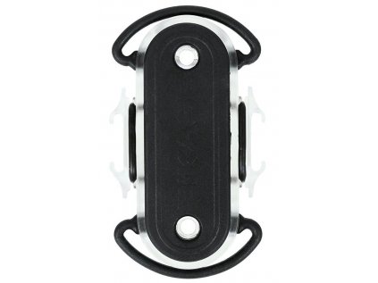 držák mobilu MAX1 Superband (Velikost držáky)