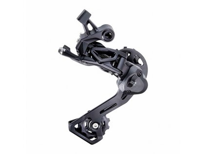 Měnič MICROSHIFT XLE RD-M665M 11 rychlostí (Velikost 11sp)
