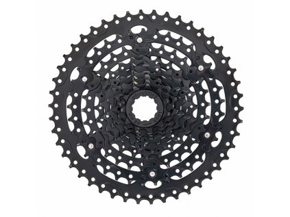 9-kazeta MICROSHIFT Advent CS-H093 11-46 zubů (Velikost 11-46)