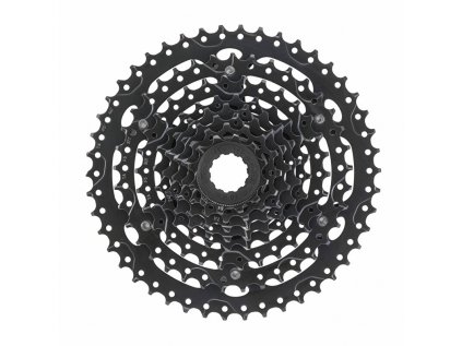 8-kazeta MICROSHIFT Acolyte CS-H083 12-46 zubů (Velikost 12-46)