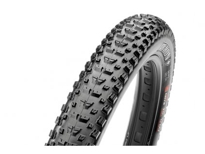 Plášť MAXXIS Rekon 29 x 2.40 drót