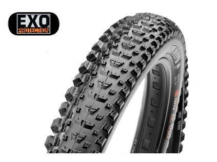 Plášť MAXXIS Rekon 29 x 2.60 drót EXO