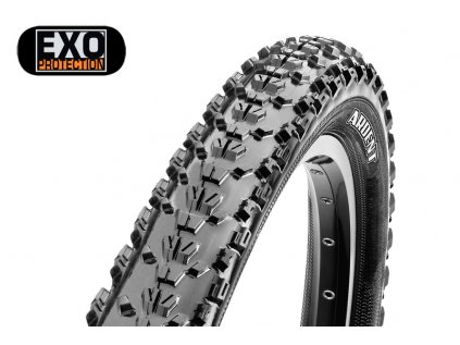 Plášť MAXXIS Ardent 29 x 2.40 drót EXO