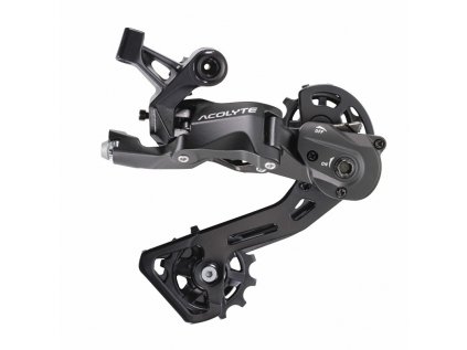 měnič MICROSHIFT Acolyte RD-M5185M 8 rychlostí (Velikost 8sp)