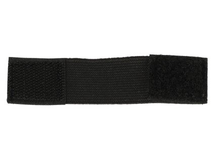 c6718c190d379d62ddd76130b2762697