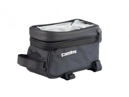 brasna na ram pells gibbo o