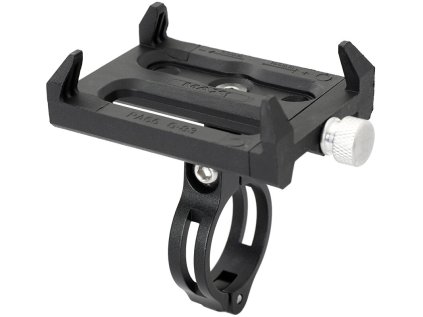 ead30ee003f5718c77fe76fc729a13e0