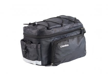 brasna na nosic pells loculo o