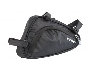 brasna do ramu pells trigo o