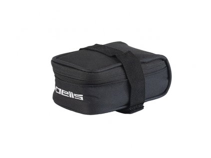 brasna pod sedlova pells condo o