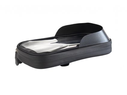 pouzdro na telefon pells impero o