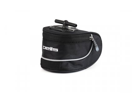 brasna pod sedlo pells caudo o