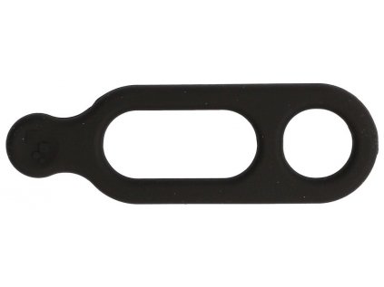 gumička pro světla MAX1 Energy a Piccolo (Velikost držáky)