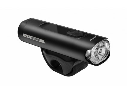 světlo přední ROCK MACHINE F.Light 55 USB