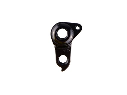 patka ramu pells typ 42 o