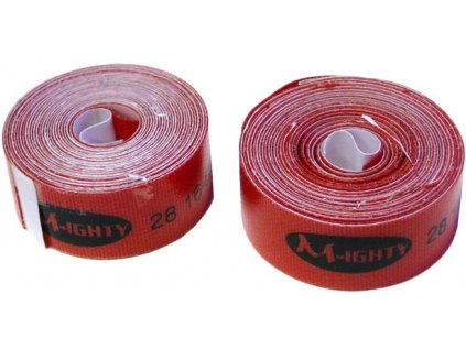 9488c167ea26d90b55a69a426c03aef3