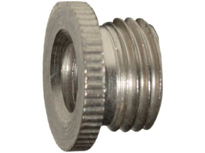 2af7b4fa0a65c973249f41e2f7f1f678