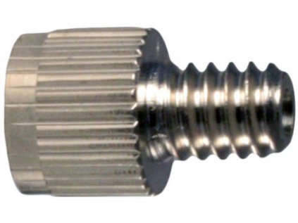 dd2bddad477462d78a049b50c674c610