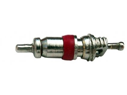 04a153a32181ecbfac69c8a77b0b6002