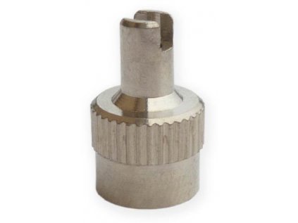 b1e49c9db013d8e3401d8c3feea2ad20