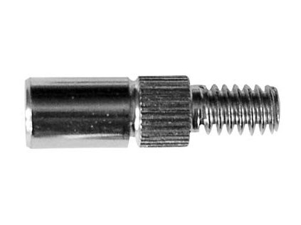 c27a01c9edc70b263f5e74cf06e20ada