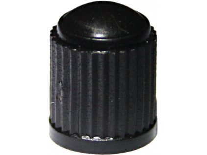 f8d7bb67fc16abcebbf65d8c9b9bd7cb