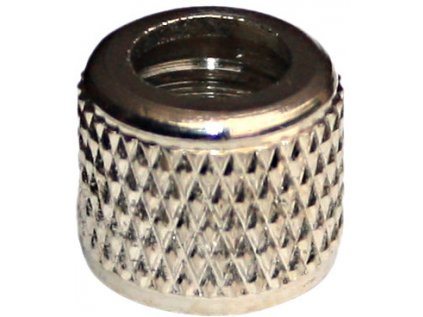 7e4f72dd41251386688b968e2b9a7bf6