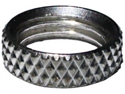 91d0a10be51cd451df8b6c7c561b1953