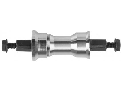 opravná osa M-WAVE 122,5+Fe misky (Velikost 122,5)