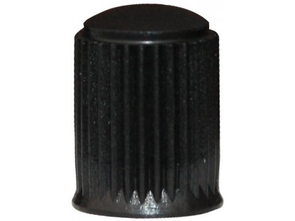 54325be4cf1c83a61f81001c79d09545