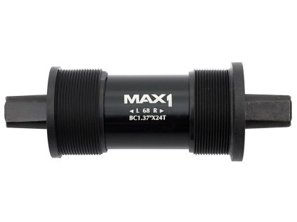 osa MAX1 118+nylonové misky BSA (Velikost 118)