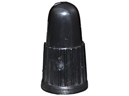 dd5fcc8dade76f26297dd83603c281f6