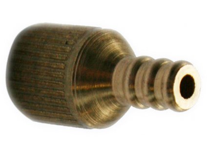 8b0509e2316fe2d9412387bb11cc9d03