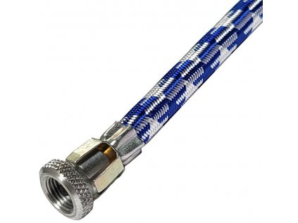 ef73e397f0bd132f5e0180520f7abd01