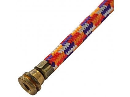 03582e70f5c97537896b460ff67bb1c6