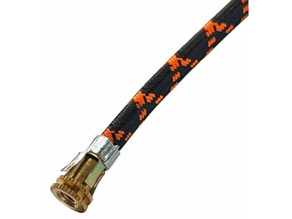 d8e99abcf5273531054e24007380f4ab