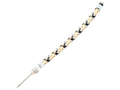 73a775b1e60dc018fc12f2697b27d7d5