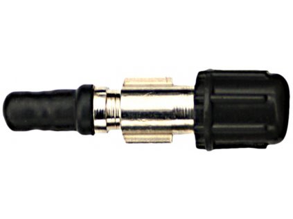 2ab16b15cf3b8c6e66324f27a4d00fd2